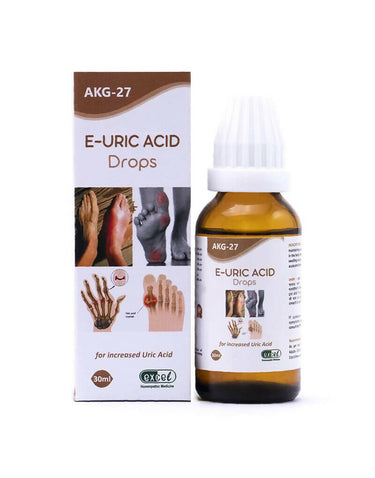 https://cdn.shopify.com/s/files/1/1857/6931/products/ulYVfxAzS1.jpg?v=1700634532